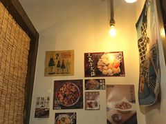 -小条食堂(三坊七巷店)