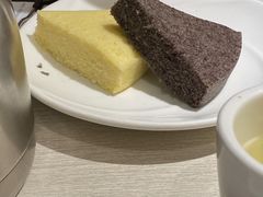-九毛九西北菜(番禺万达店)