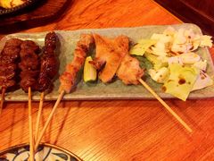 -醉虎传(南锣鼓巷店)