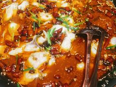-蜀都丰 川菜·水煮活鱼(万象九宜城店)