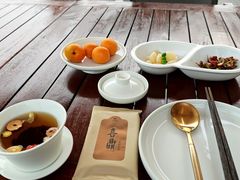 -喜鼎海胆水饺(东港店)
