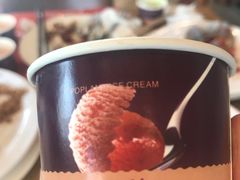 -长沙世纪金源大饭店·金世纪中餐厅