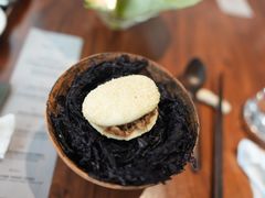 -曲廊院(东四十一条店)