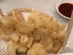 -金鼎轩(方庄天坛店)