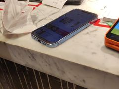 -赤坂亭M9和牛烧肉(世博源店)
