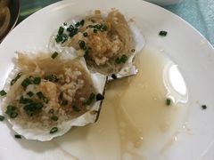 -明香海鲜酒家(华强北店)