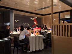 -小炳胜(天环店)