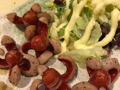 -有喜屋·深夜食堂(北京西路店)