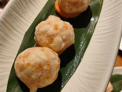 -呷哺呷哺(融创茂店)