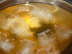 -正宗杨记普洱酸醋米线(总店)