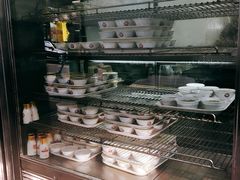 -义顺牛奶公司(庇利金街店)