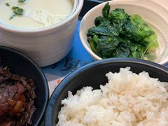 -老娘舅(吴山路店)