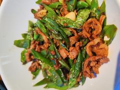 -毛家饭店(平湖店)