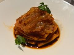 -贝勒爷·酥不腻烤鸭
