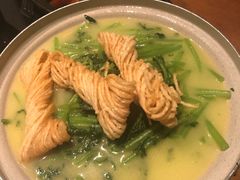 -嘉禾·悦享餐厅(八方汇店)