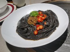 -新渝城·川菜·火锅(区庄店)