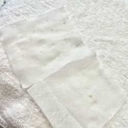 -Fanni美甲美睫皮肤管理