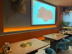 -龙神·炭烧酒场深夜食堂(新街口店)