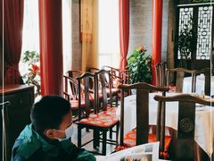 -峨嵋酒家 南北川菜 优选烤鸭(广渠路店)