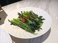 -祥粤楼粤菜海鲜茶点(阿云朵仓店)