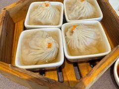 -韩上楼