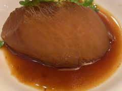 -康师傅私房牛肉面(马泉营奥莱店)