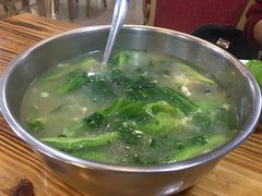 -番禺大岗仙庙烧鸡(芳村店)