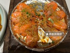 -阿毛饭店·正宗宁波菜(儿童公园旗舰店)