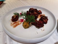 -上海小南国(不夜城店)