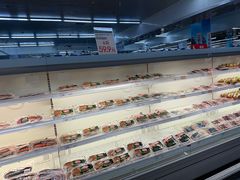 -麦德龙(浦东店)
