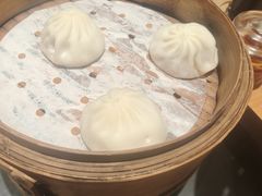 -回味鸭血粉丝汤(京新广场店)
