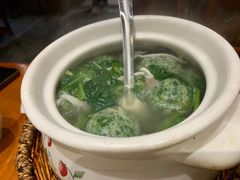 -明丰小渔馆(明月路店)