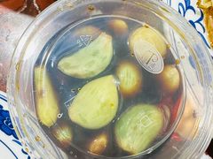 -九河居(荔湾路店)