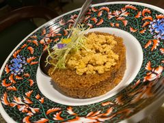 -木棉·醉心粤味(COCO Park店)