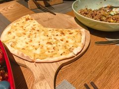 -小满Grainkitchen(滨江商业广场店)