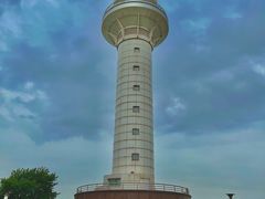 -日照灯塔风景区