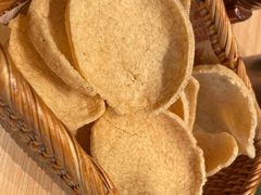 -越小品·越南餐厅(万科里店)