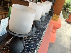 -西双版纳洲际度假酒店兰吧