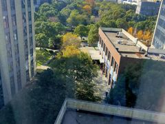 -上海如意智慧酒店(上海科学院店)