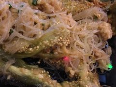 -眼镜哥浦江夜宵大本营