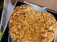 -顶上头·螺蛳火锅(五一新村店)