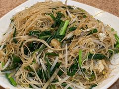 -揭阳钟记小食(福田新村店)