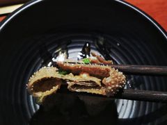 -大渝火锅(苏州西城永捷店)