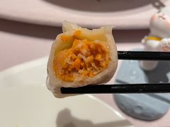 -京参園海鲜餐厅