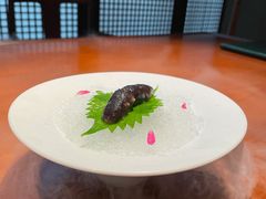 -觀芷隐轩