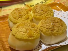 -石岐佬中山菜馆(张溪店)