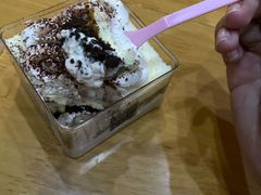 -青青家甜品店(邵家桥小区店)