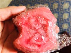 -采芝斋(延安路店)