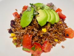 -Moka Bros 摩卡站(西单大悦城店)