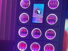 -音乐派KTV(太古里晶融汇店)